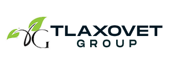 tlaxovetgroup